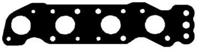 Goetze 31-030681-00 Прокладка колектора випускного