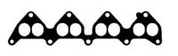 Goetze 31-030685-00 Gasket graphite