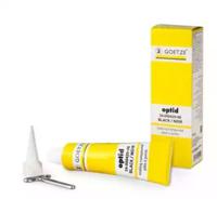 Goetze 34-000420-00 Герметик Goetze 34-000420-00 Герметик