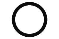 Goetze 50-030336-00 Прокладка впускного коллектора Goetze 50-030336-00 Прокладка впускного коллектора