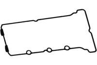 Goetze 50-030466-00 Прокладка крышки клапанов