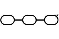 Goetze 50-030668-00 Прокладка впускного колектора