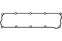 Goetze 50-030729-00 Прокладка кришки клапанів