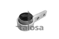 Talosa 57-06138 Важіль підвіски колеса