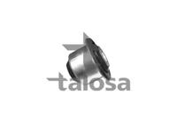 Talosa 57-06236 Сайлентблок