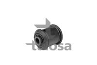 Talosa 57-06516 Важіль підвіски колеса