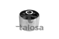 Talosa 57-07558 Arm assy suspension Talosa 57-07558 Arm assy suspension
