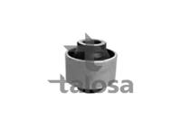 Talosa 57-07559 Arm assy suspension Talosa 57-07559 Arm assy suspension