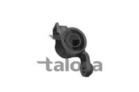 Talosa 57-08328 Bushing suspension arm