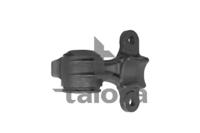 Talosa 57-08330 Bushing suspension arm