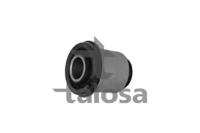 Talosa 57-08357 Arm assy suspension Talosa 57-08357 Arm assy suspension