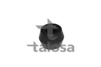 Talosa 57-08398 Arm assy suspension Talosa 57-08398 Arm assy suspension