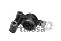 Talosa 57-08438 Arm assy suspension
