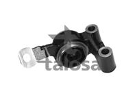 Talosa 57-08439 Arm assy suspension