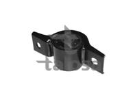 Talosa 57-08447 Важіль підвіски колеса