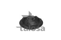 Talosa 57-08450 Bushing suspension arm