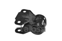 Talosa 57-08454 Важіль підвіски колеса Talosa 57-08454 Важіль підвіски колеса