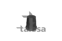 Talosa 57-08486 Arm assy suspension