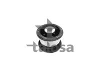 Talosa 57-08495 Сайлентблок
