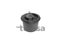 Talosa 57-08496 Сайлентблок
