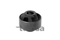 Talosa 57-08510 Важіль підвіски колеса