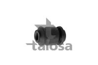 Talosa 57-08561 Сайлентблок