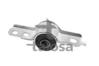 Talosa 57-08582 Важіль підвіски колеса