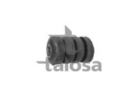 Talosa 57-08602 Важіль підвіски колеса