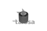 Talosa 57-08746 Важіль підвіски колеса