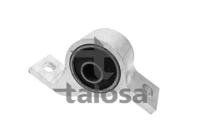 Talosa 57-08847 Arm assy suspension Talosa 57-08847 Arm assy suspension