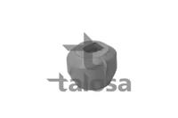 Talosa 61-02085 Опора двигуна, КПП Talosa 61-02085 Опора двигуна, КПП