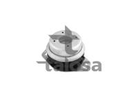 Talosa 61-05135 Insulator engine mounting