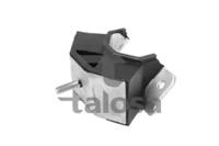 Talosa 61-05177 Опора двигуна, КПП Talosa 61-05177 Опора двигуна, КПП