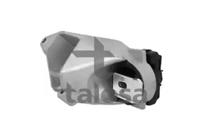 Talosa 61-05234 Insulator engine mounting