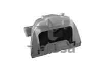 Talosa 61-05269 Опора двигателя, КПП