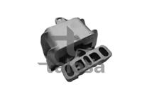 Talosa 61-05270 Опора двигателя, КПП