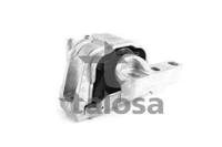 Talosa 61-05276 Insulator engine mounting Talosa 61-05276 Insulator engine mounting
