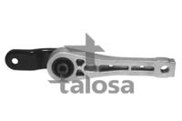 Talosa 61-05285 Insulator engine mounting Talosa 61-05285 Insulator engine mounting
