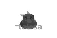 Talosa 61-05290 Опора двигуна, КПП Talosa 61-05290 Опора двигуна, КПП