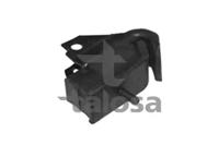 Talosa 61-05330 Insulator engine mounting Talosa 61-05330 Insulator engine mounting