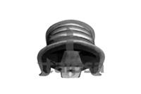 Talosa 61-05335 Опора двигателя, КПП