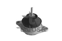 Talosa 61-06588 Insulator engine mounting Talosa 61-06588 Insulator engine mounting