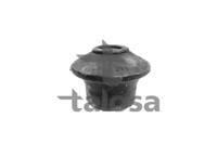 Talosa 61-06592 Insulator engine mounting Talosa 61-06592 Insulator engine mounting