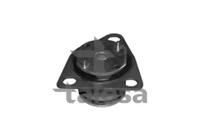 Talosa 61-06600 Insulator engine mounting Talosa 61-06600 Insulator engine mounting