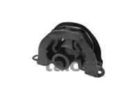 Talosa 61-06821 Insulator engine mounting Talosa 61-06821 Insulator engine mounting