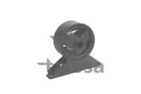 Talosa 61-06842 Insulator engine mounting