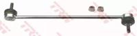 TRW JTS642 Link stabilizer
