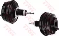 TRW PSA911 Servobremse