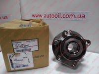 Subaru 28373FG000 Wheel hub assy Subaru 28373FG000 Wheel hub assy