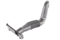 Vaico V10-3570 Випускна труба відпрацьованих газів